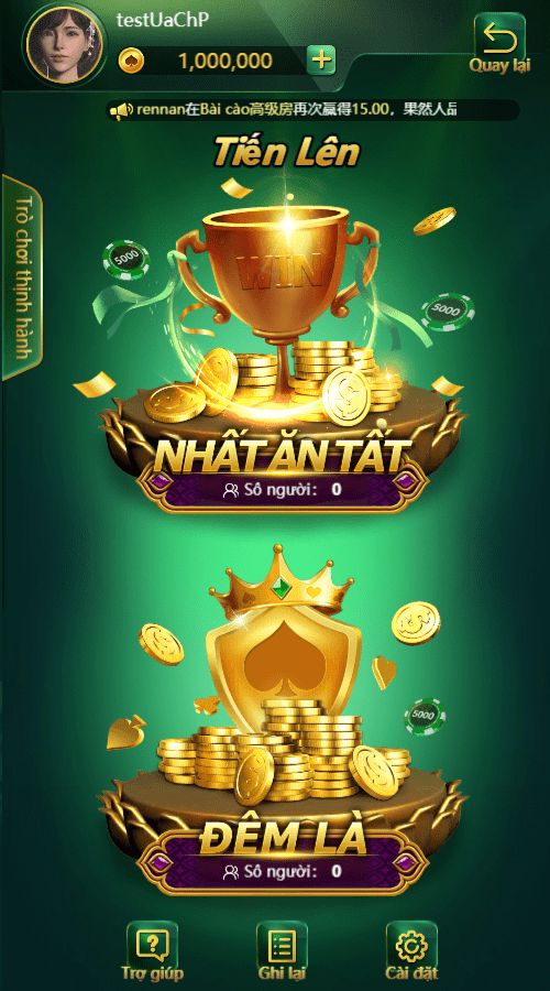mega casino login game