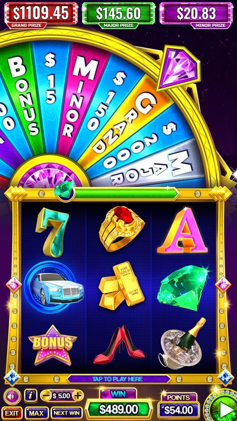 mega casino login