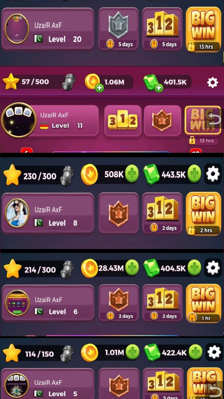 mega casino login game