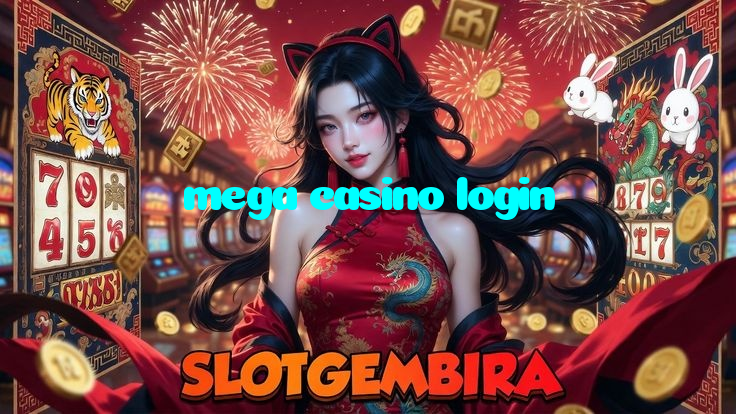 available types of mega casino login bet including pre-match live express and system bets
