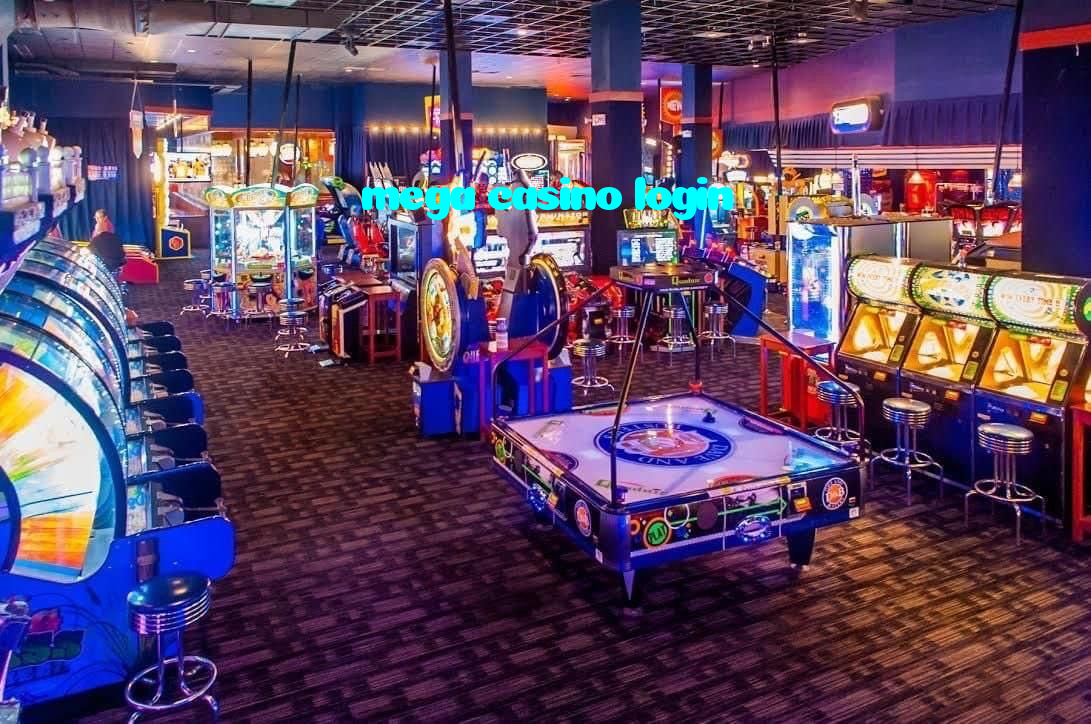 mega casino login خوش آمدید بونس +600% پیشکش موبائل ایپ کے پروموشن سیکشن میں دکھائی دیتی ہے۔
