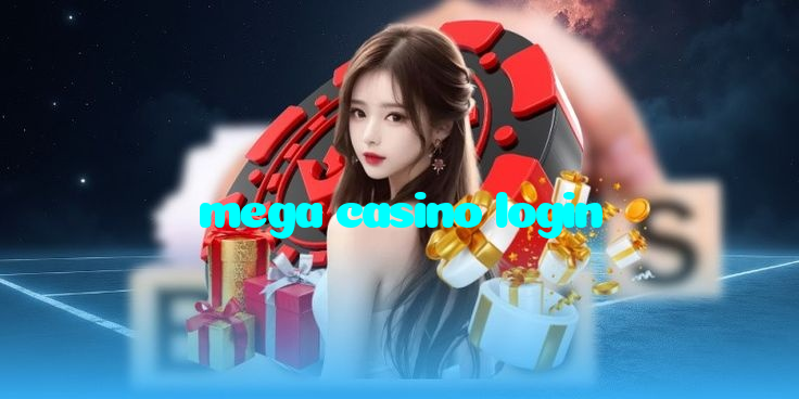making first deposit on mega casino login website using local payment methods in Pakistan