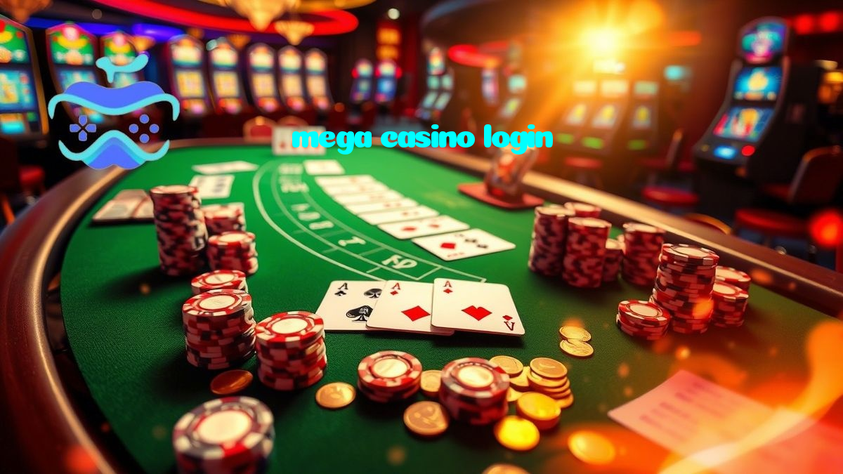 mega casino login خوش آمدید بونس +600% پیشکش موبائل ایپ کے پروموشن سیکشن میں دکھائی دیتی ہے۔