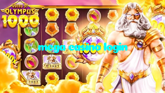mega casino login خوش آمدید بونس +600% پیشکش موبائل ایپ کے پروموشن سیکشن میں دکھائی دیتی ہے۔