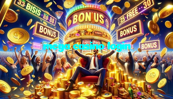 making first deposit on mega casino login website using local payment methods in Pakistan