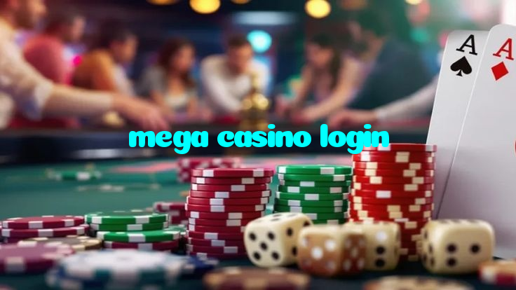 available types of mega casino login bet including pre-match live express and system bets