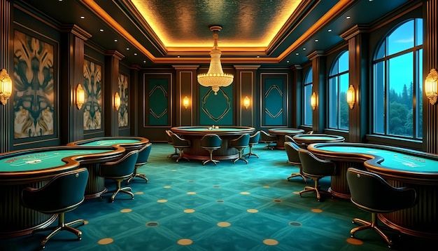 mega casino login پاکستان ریئل منی گیمز