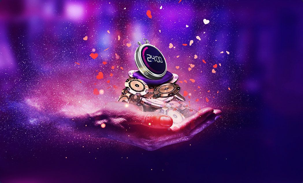 mega casino login پاکستان ریئل منی گیمز