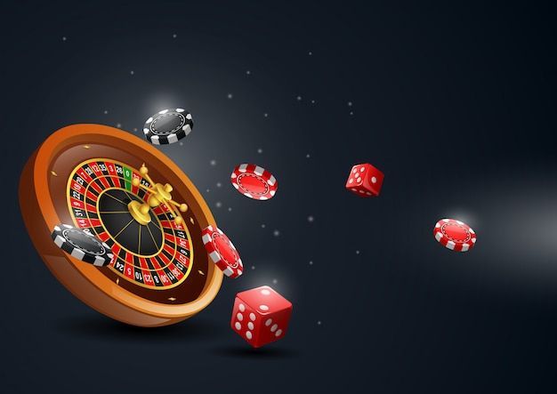 mega casino login پاکستان ریئل منی گیمز
