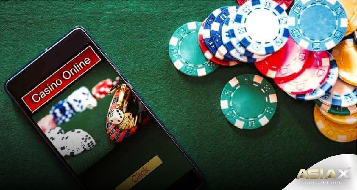mega casino login پاکستان ریئل منی گیمز
