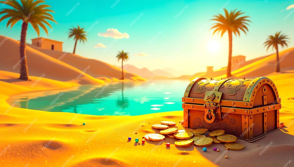 mega casino login