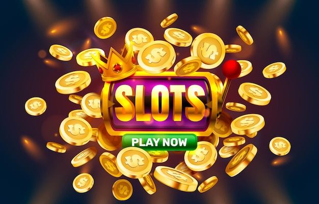 پاکستان میں mega casino login قانونی ہے۔
