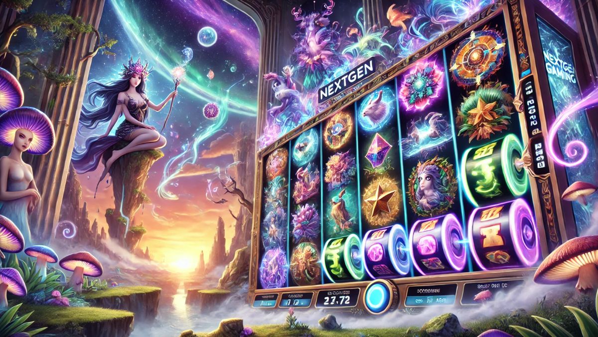 mega casino login پاکستان ریئل منی گیمز